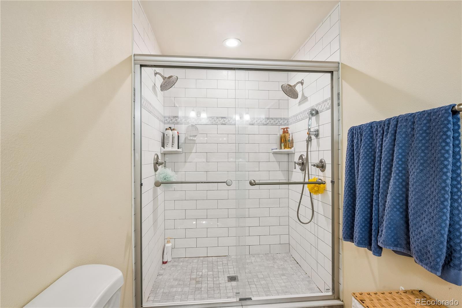 MLS Image #14 for 3051 s ogden street,englewood, Colorado