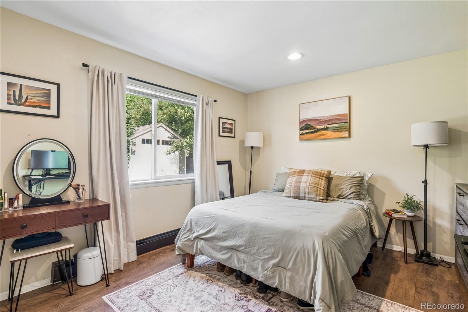 MLS Image #16 for 3051 s ogden street,englewood, Colorado