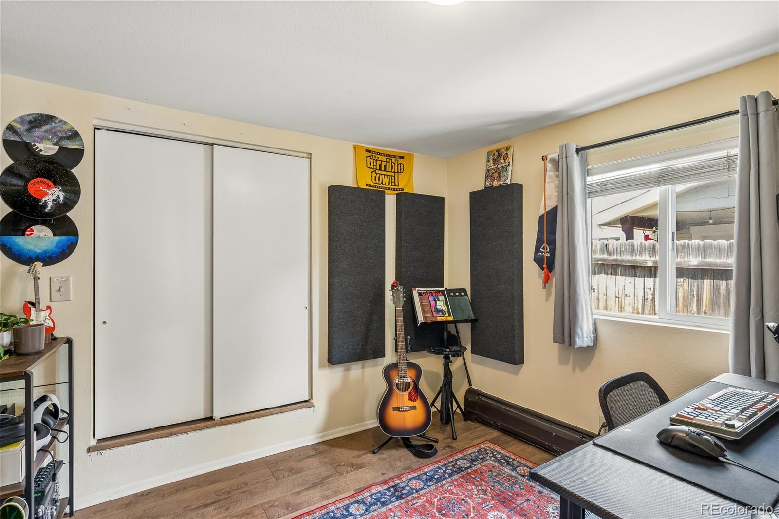 MLS Image #17 for 3051 s ogden street,englewood, Colorado