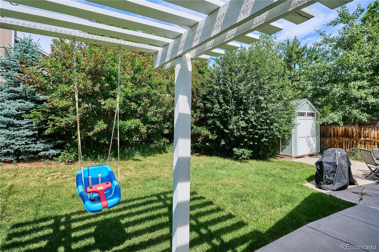 MLS Image #19 for 3051 s ogden street,englewood, Colorado