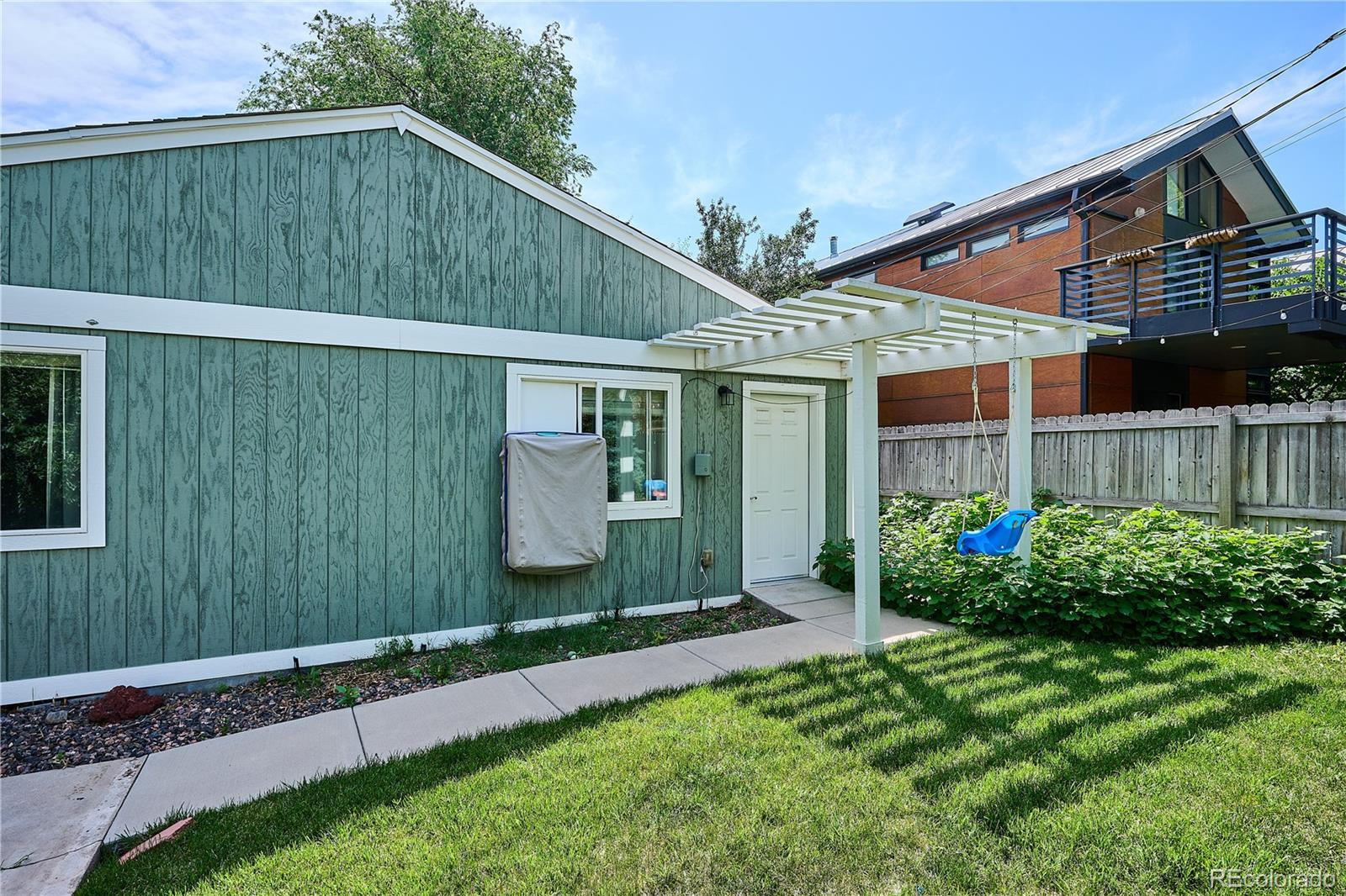 MLS Image #22 for 3051 s ogden street,englewood, Colorado