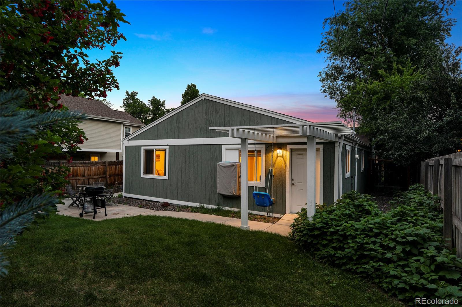 MLS Image #25 for 3051 s ogden street,englewood, Colorado