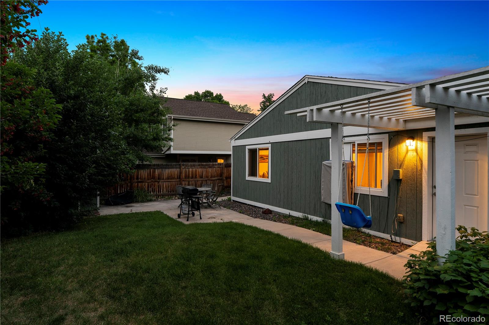 MLS Image #26 for 3051 s ogden street,englewood, Colorado