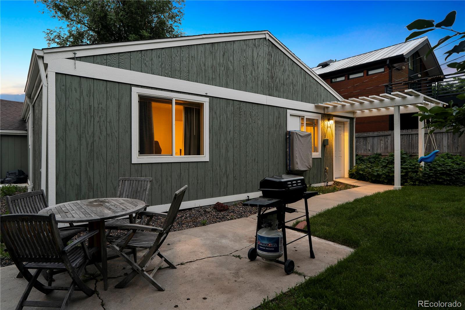 MLS Image #27 for 3051 s ogden street,englewood, Colorado