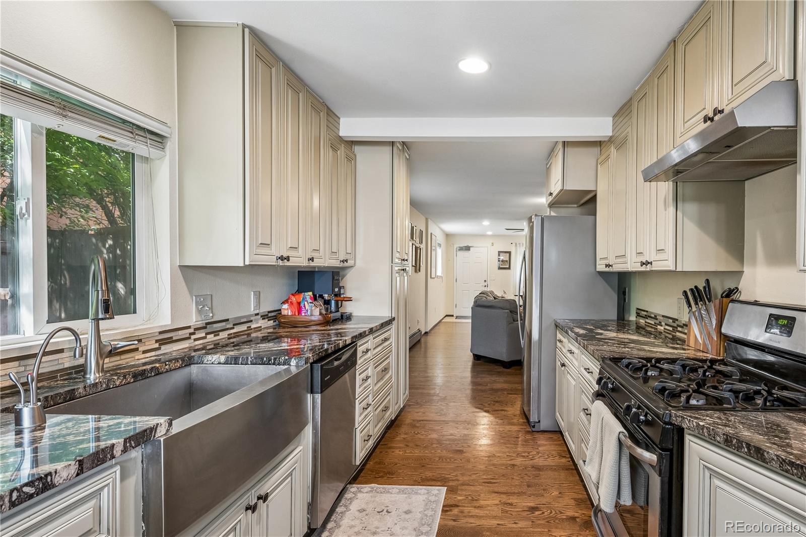 MLS Image #5 for 3051 s ogden street,englewood, Colorado