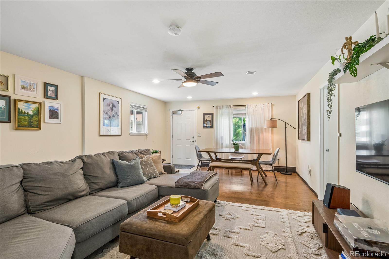 MLS Image #6 for 3051 s ogden street,englewood, Colorado