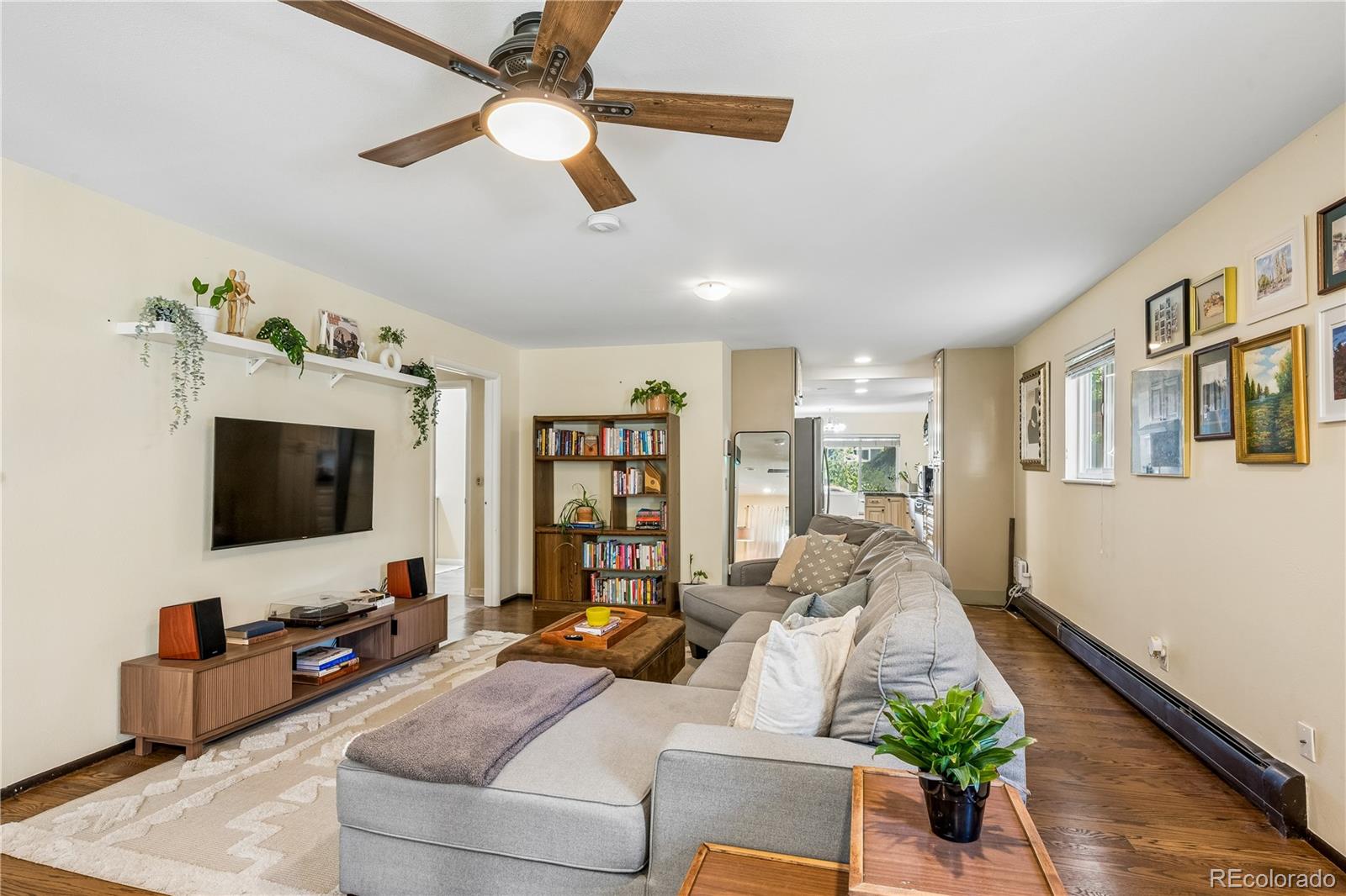 MLS Image #7 for 3051 s ogden street,englewood, Colorado