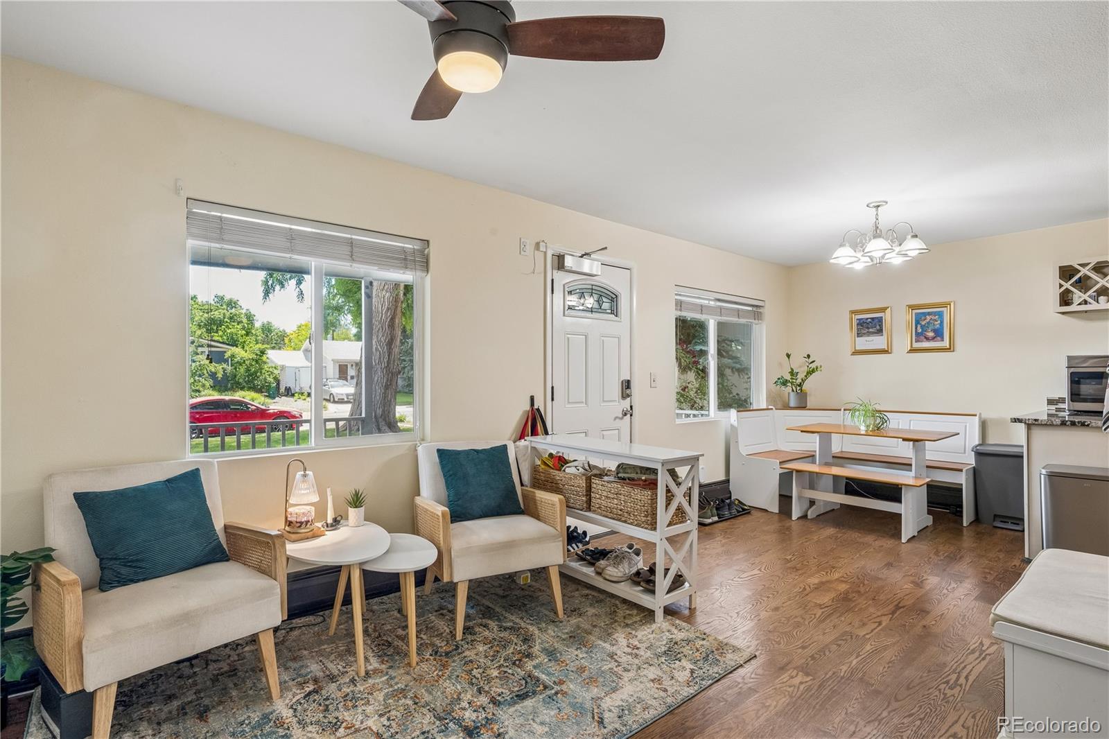 MLS Image #8 for 3051 s ogden street,englewood, Colorado
