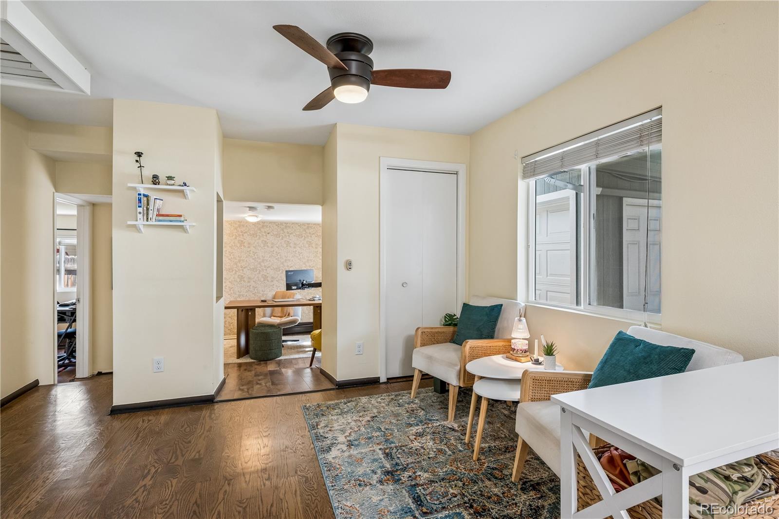MLS Image #9 for 3051 s ogden street,englewood, Colorado
