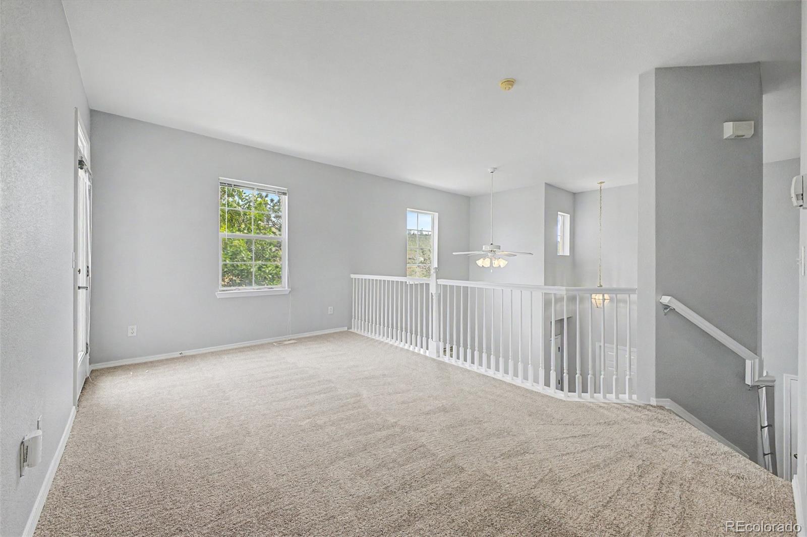 MLS Image #12 for 6732 s winnipeg circle 106,aurora, Colorado