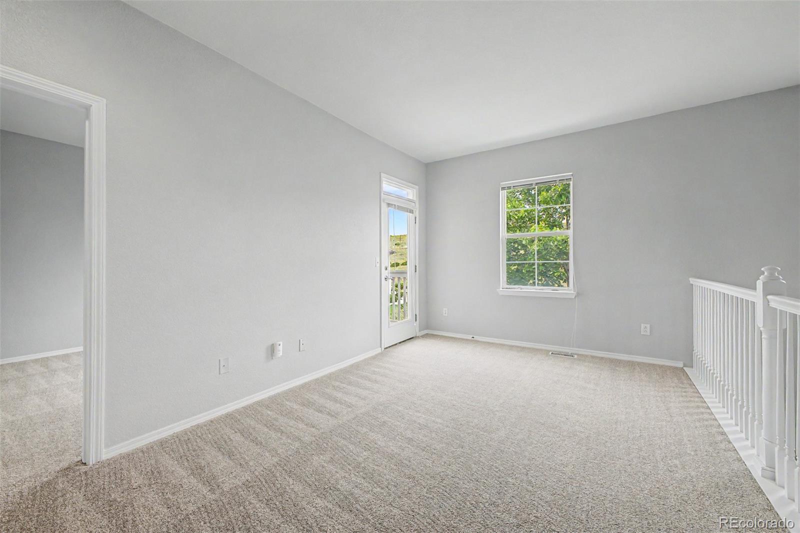 MLS Image #13 for 6732 s winnipeg circle 106,aurora, Colorado