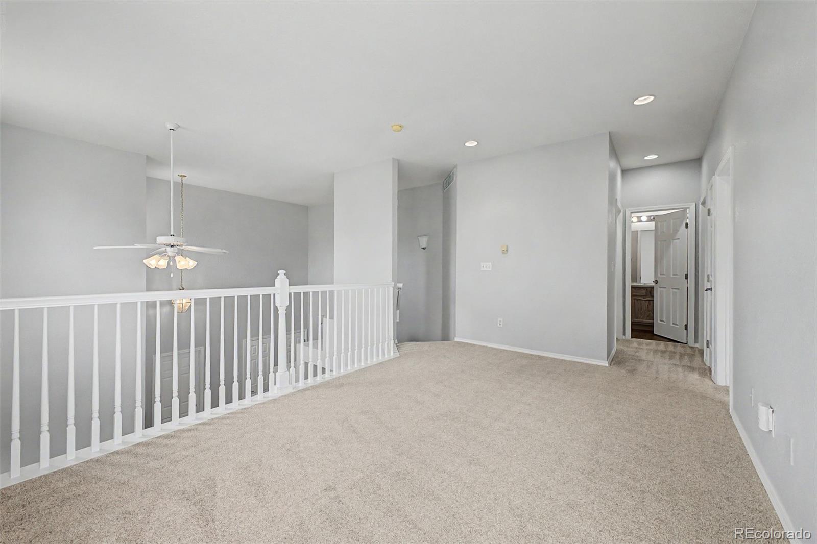 MLS Image #14 for 6732 s winnipeg circle 106,aurora, Colorado