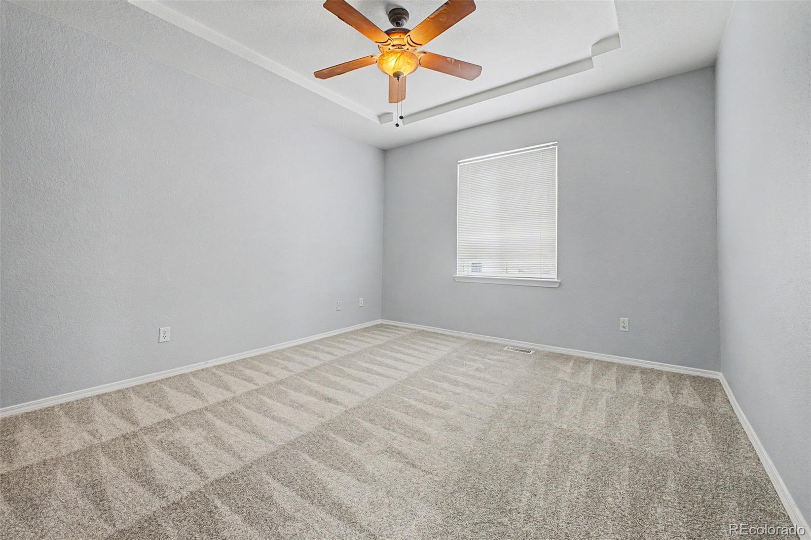 MLS Image #15 for 6732 s winnipeg circle 106,aurora, Colorado