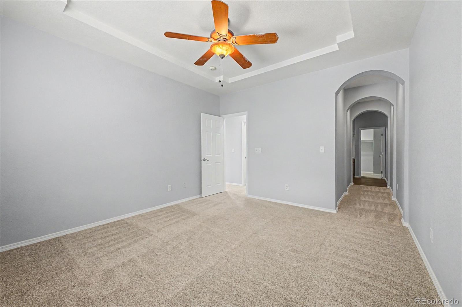 MLS Image #16 for 6732 s winnipeg circle 106,aurora, Colorado