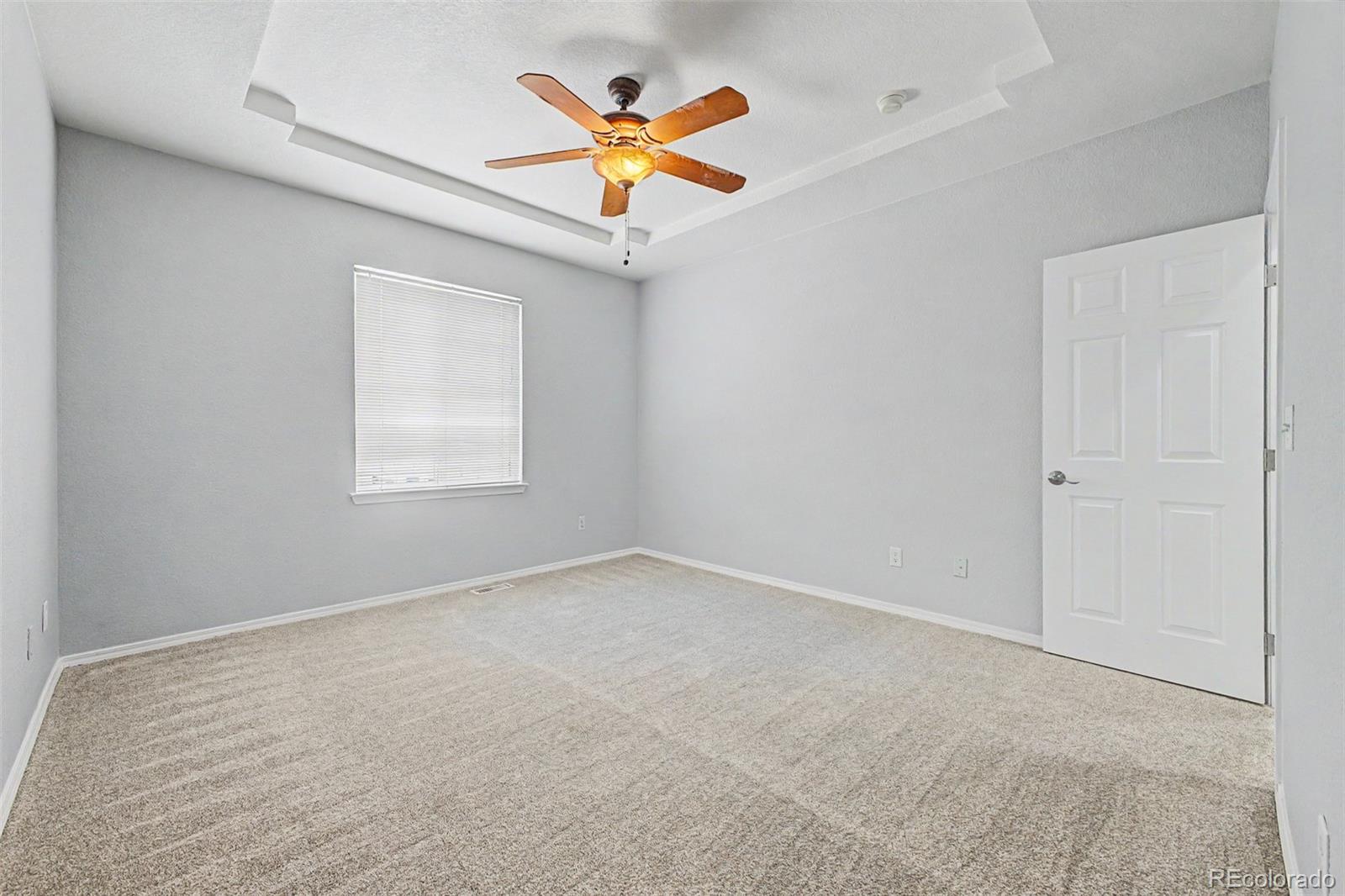 MLS Image #17 for 6732 s winnipeg circle 106,aurora, Colorado