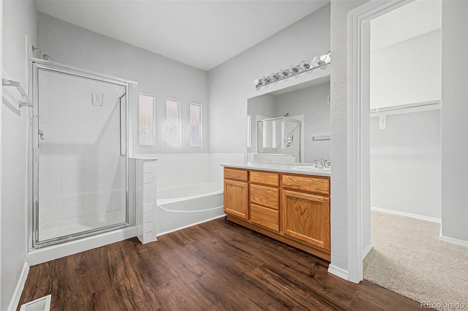 MLS Image #18 for 6732 s winnipeg circle 106,aurora, Colorado