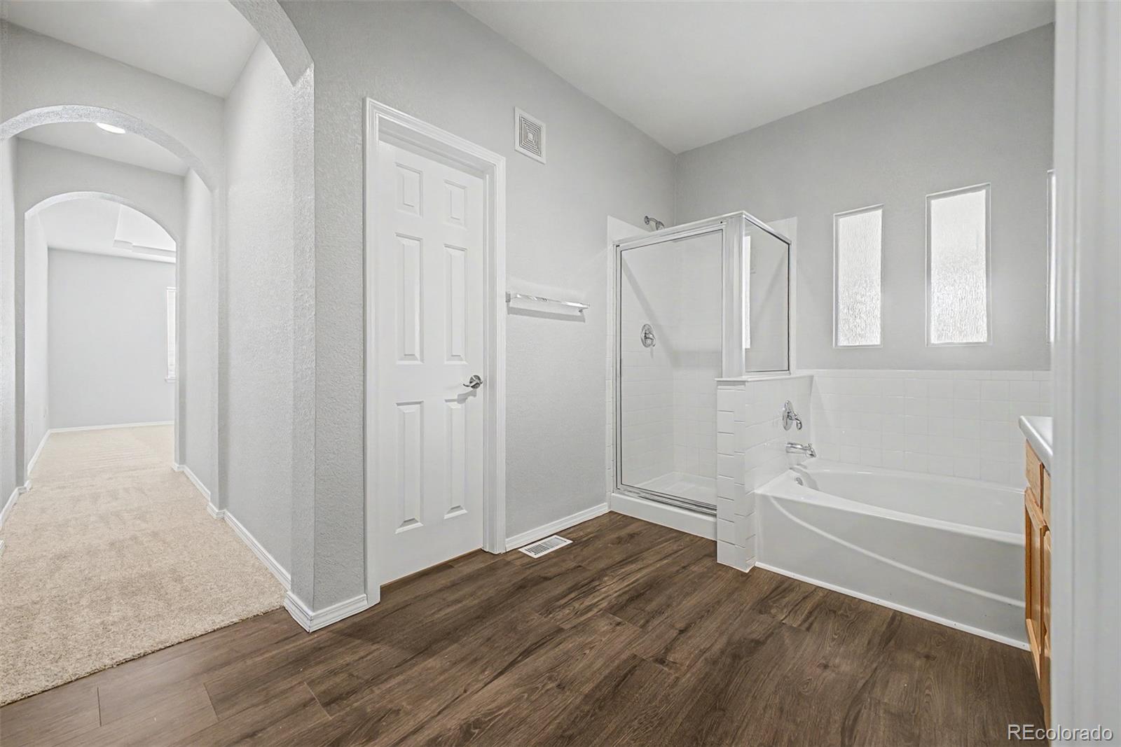 MLS Image #19 for 6732 s winnipeg circle 106,aurora, Colorado