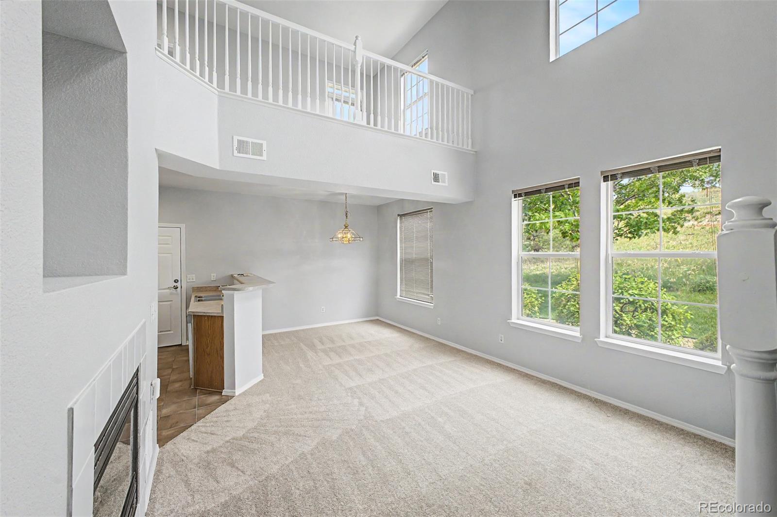 MLS Image #2 for 6732 s winnipeg circle 106,aurora, Colorado