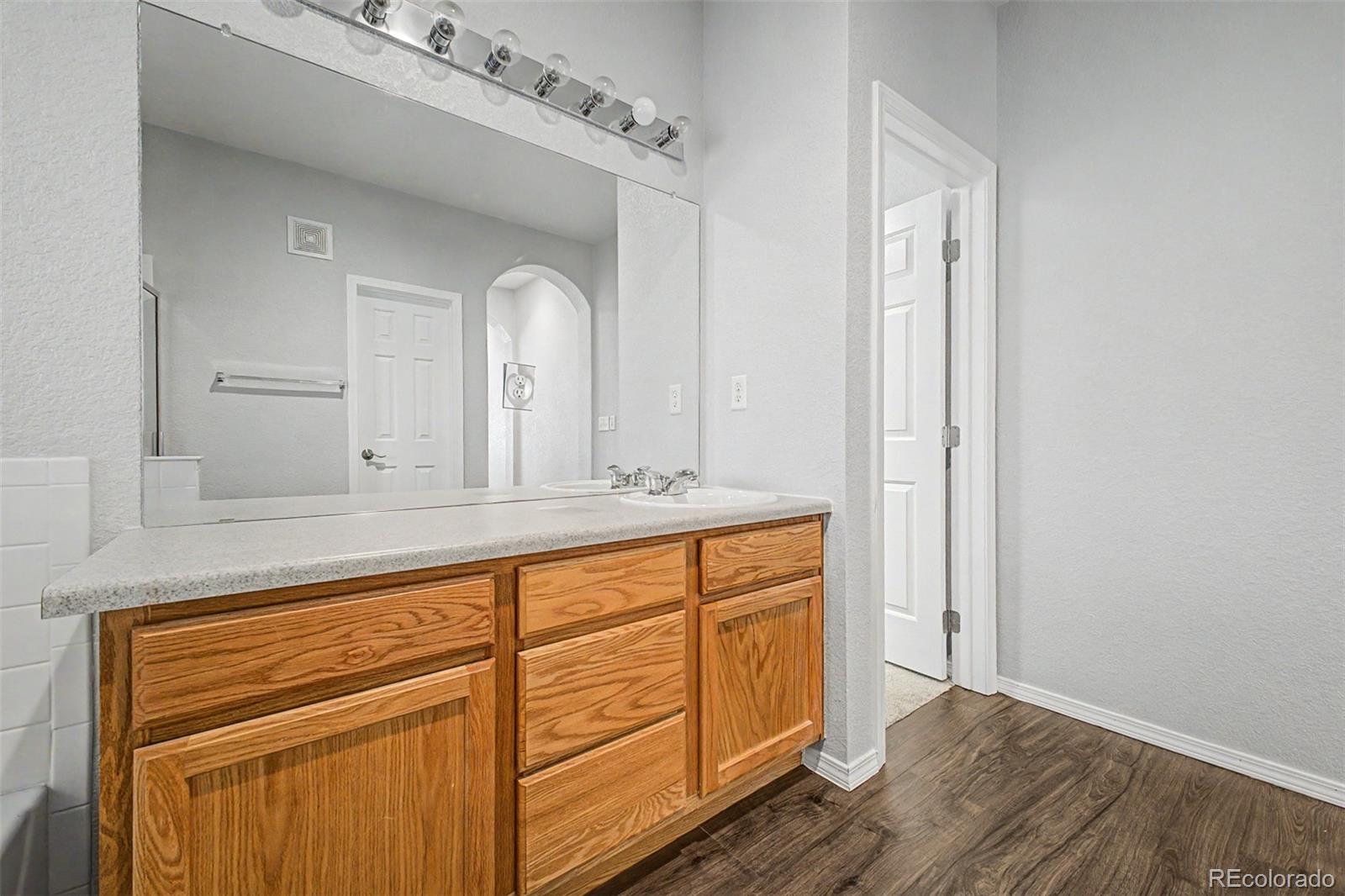 MLS Image #20 for 6732 s winnipeg circle 106,aurora, Colorado