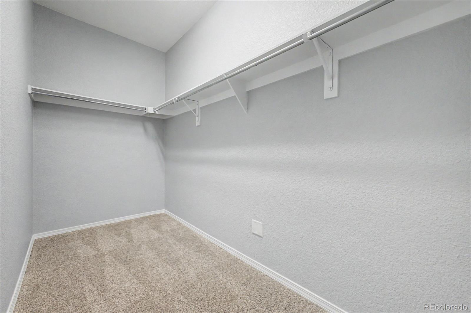 MLS Image #21 for 6732 s winnipeg circle 106,aurora, Colorado