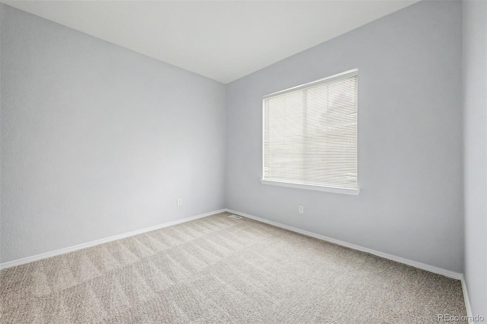 MLS Image #22 for 6732 s winnipeg circle 106,aurora, Colorado