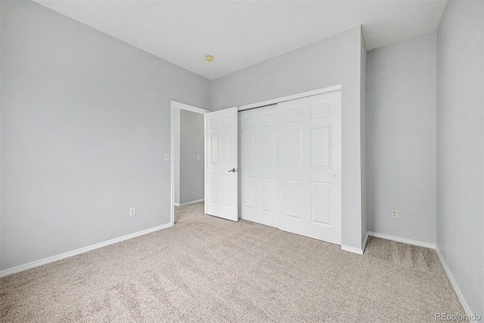 MLS Image #23 for 6732 s winnipeg circle 106,aurora, Colorado