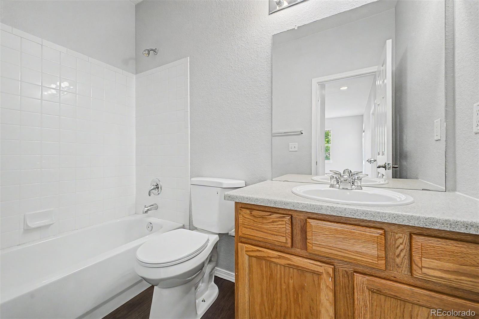 MLS Image #24 for 6732 s winnipeg circle 106,aurora, Colorado