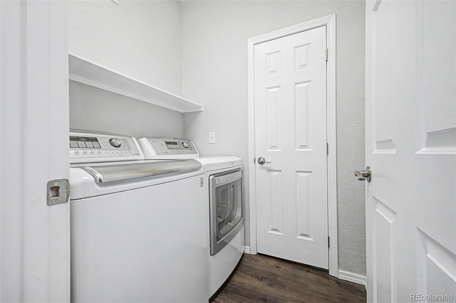 MLS Image #25 for 6732 s winnipeg circle 106,aurora, Colorado