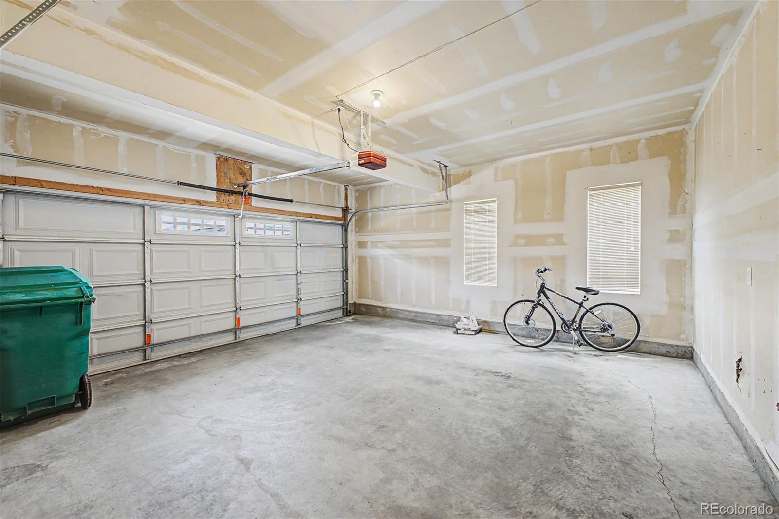 MLS Image #26 for 6732 s winnipeg circle 106,aurora, Colorado