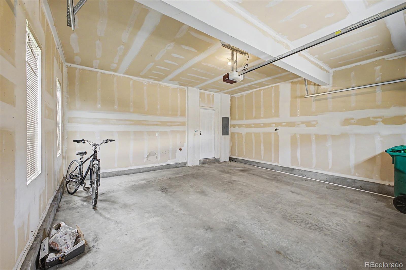 MLS Image #27 for 6732 s winnipeg circle 106,aurora, Colorado