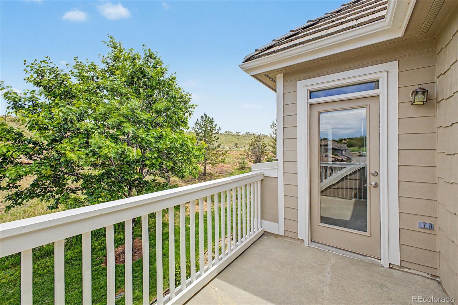 MLS Image #28 for 6732 s winnipeg circle 106,aurora, Colorado