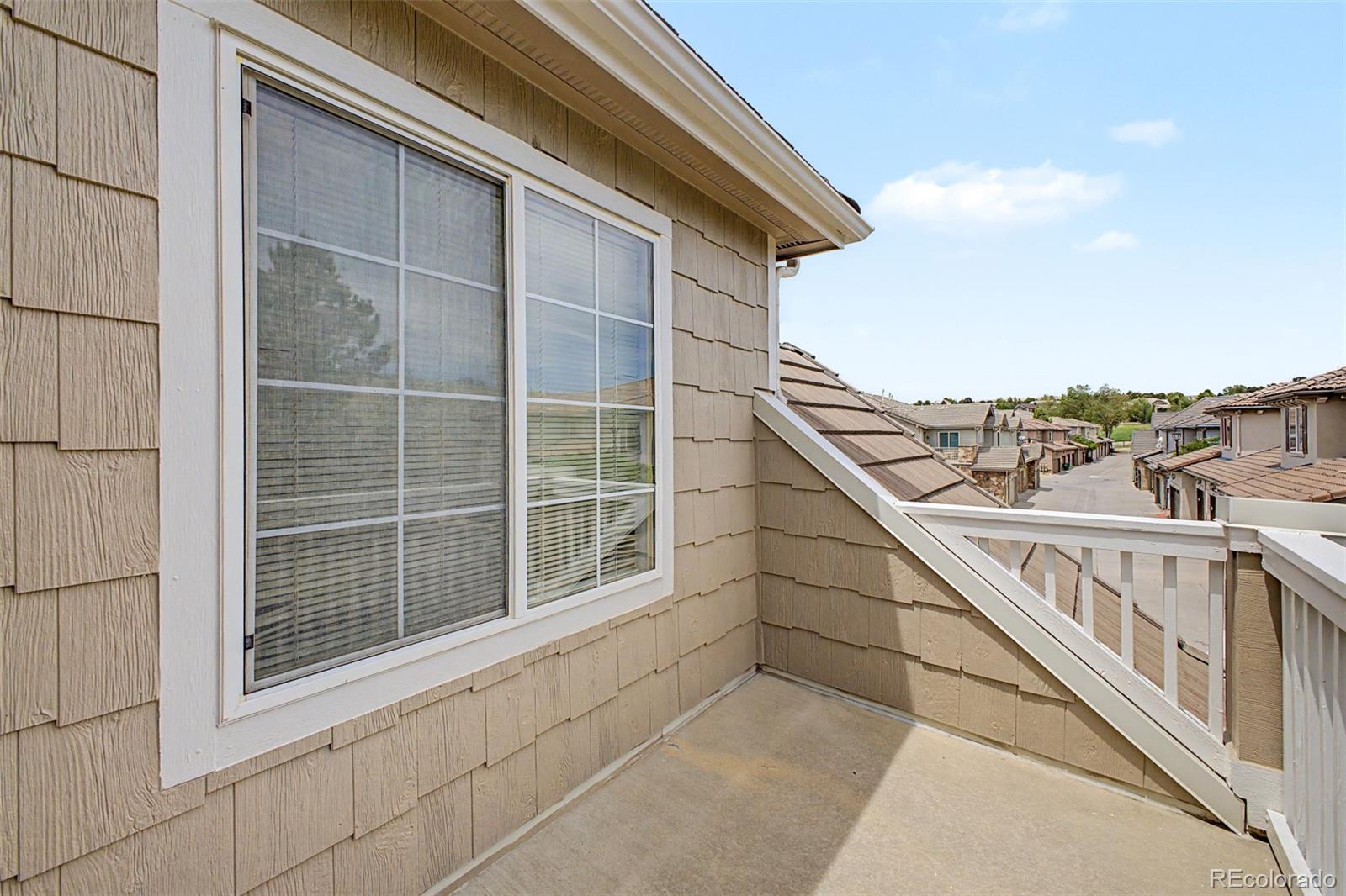 MLS Image #29 for 6732 s winnipeg circle 106,aurora, Colorado