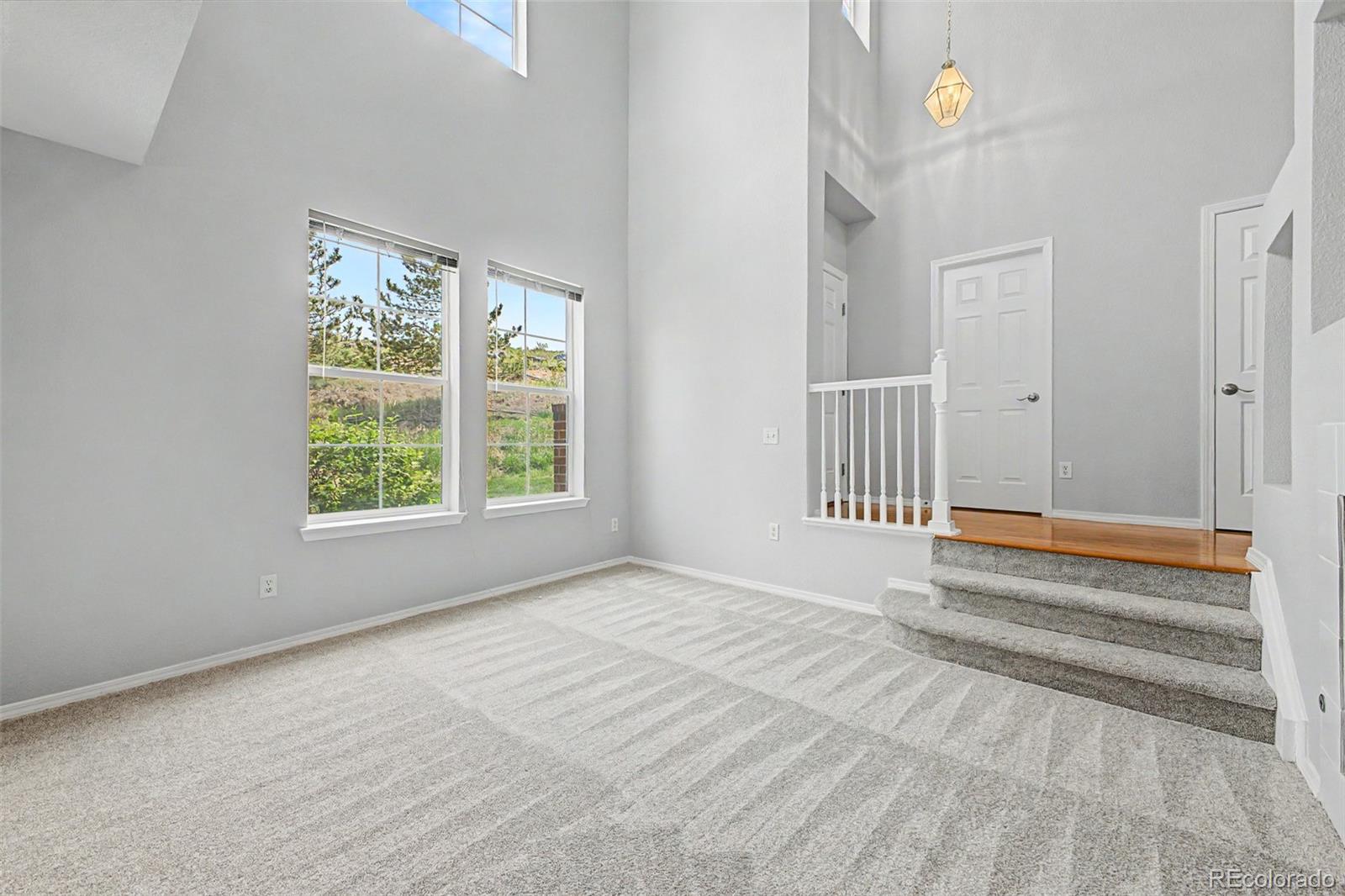MLS Image #3 for 6732 s winnipeg circle 106,aurora, Colorado