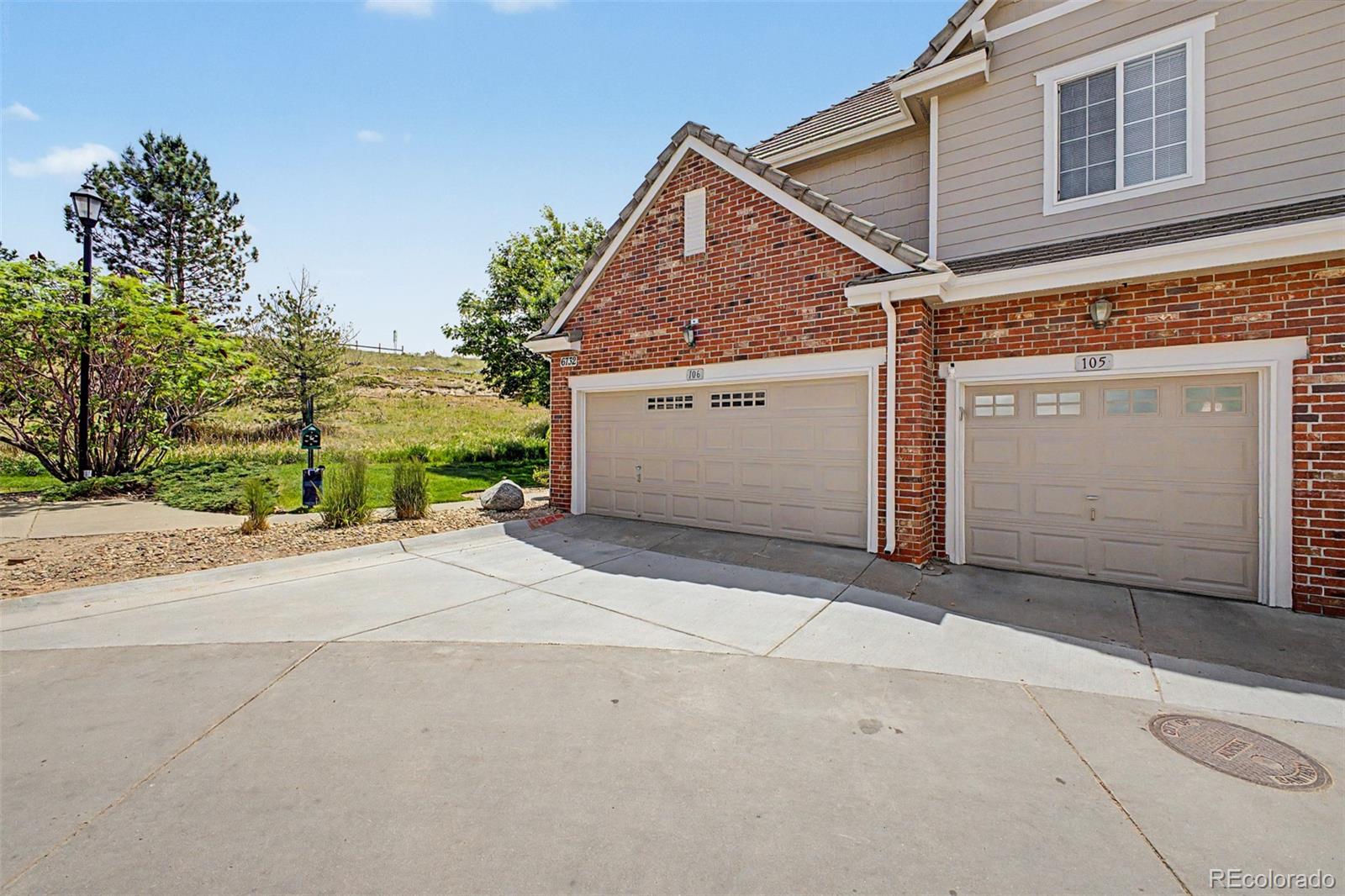 MLS Image #30 for 6732 s winnipeg circle 106,aurora, Colorado