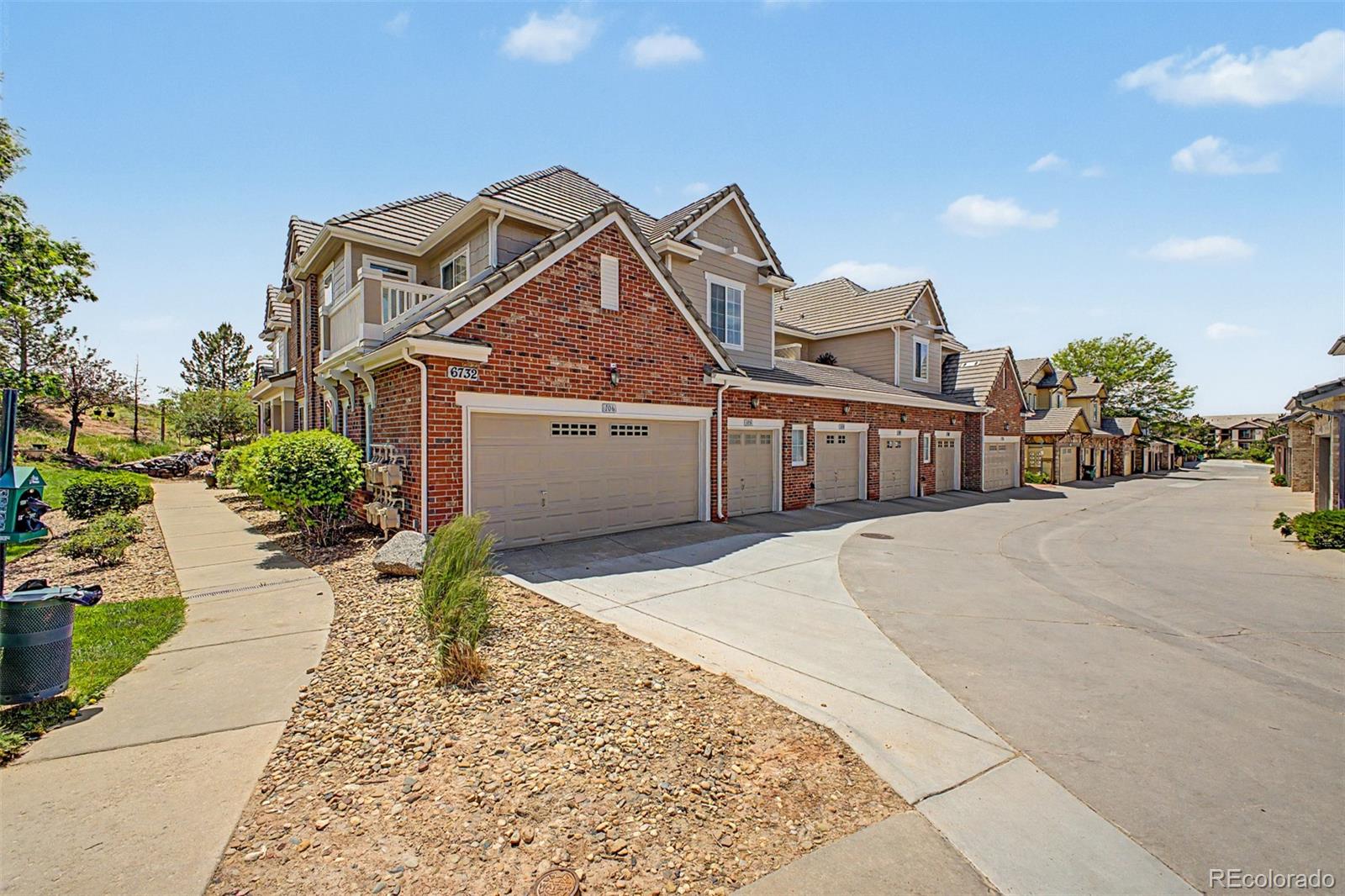 MLS Image #31 for 6732 s winnipeg circle 106,aurora, Colorado