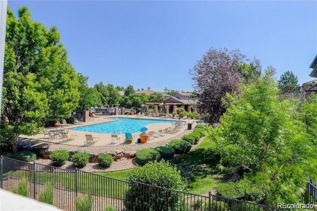 MLS Image #33 for 6732 s winnipeg circle 106,aurora, Colorado