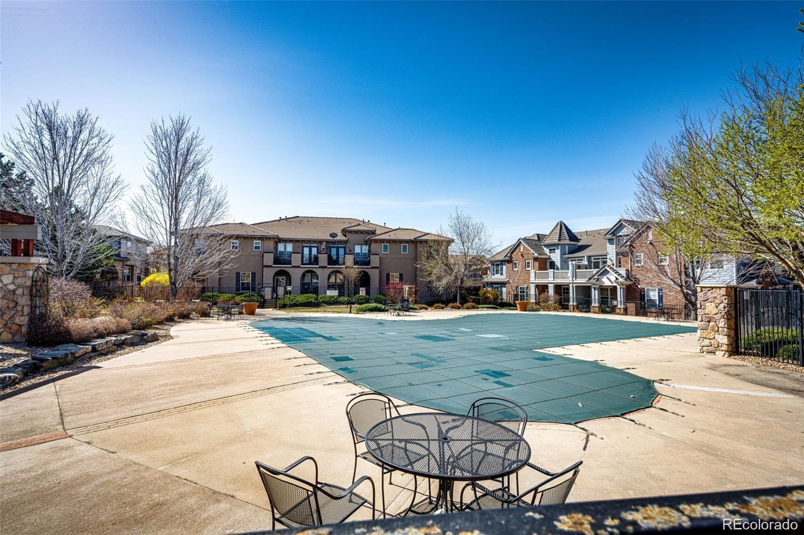 MLS Image #35 for 6732 s winnipeg circle 106,aurora, Colorado