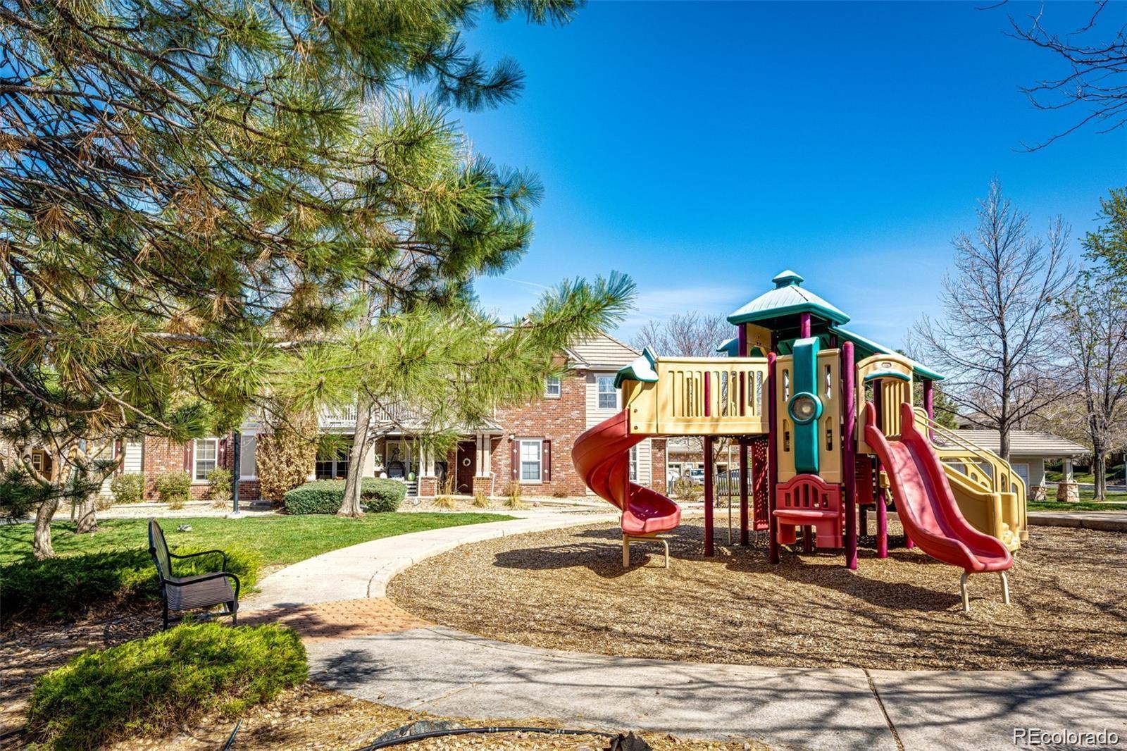 MLS Image #36 for 6732 s winnipeg circle 106,aurora, Colorado