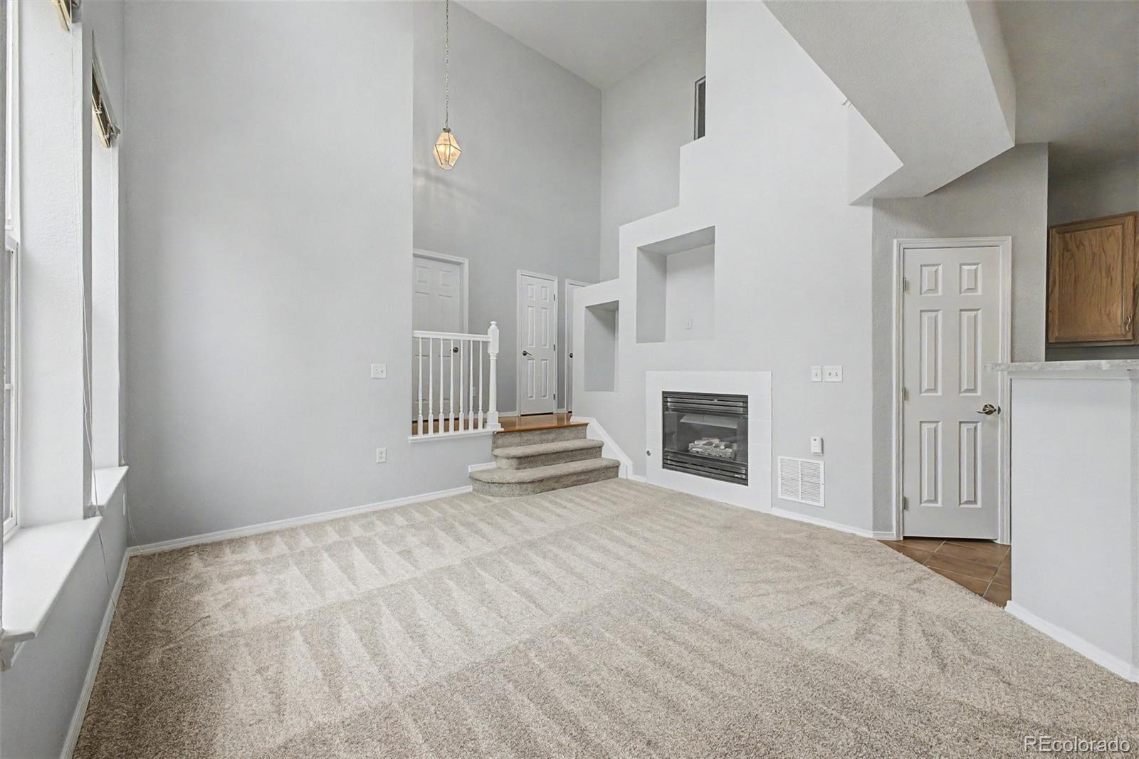 MLS Image #4 for 6732 s winnipeg circle 106,aurora, Colorado