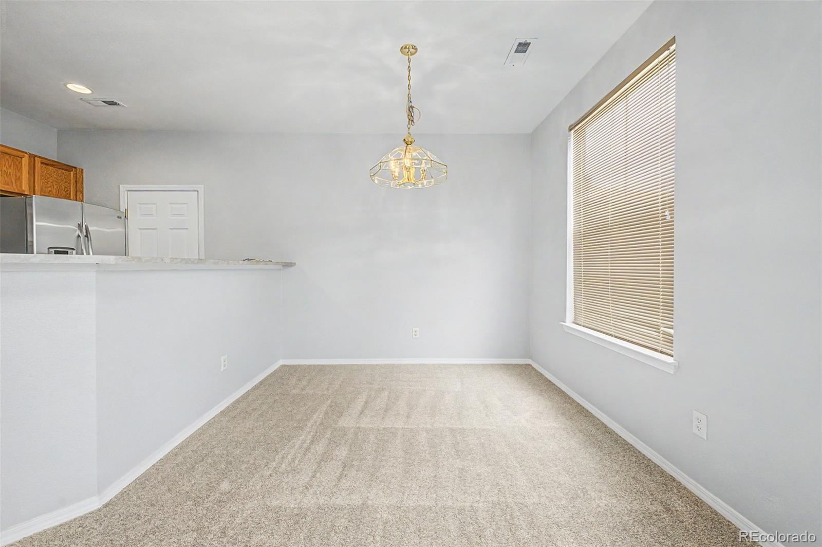 MLS Image #5 for 6732 s winnipeg circle 106,aurora, Colorado