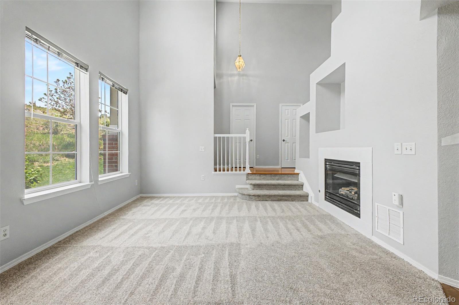 MLS Image #6 for 6732 s winnipeg circle 106,aurora, Colorado