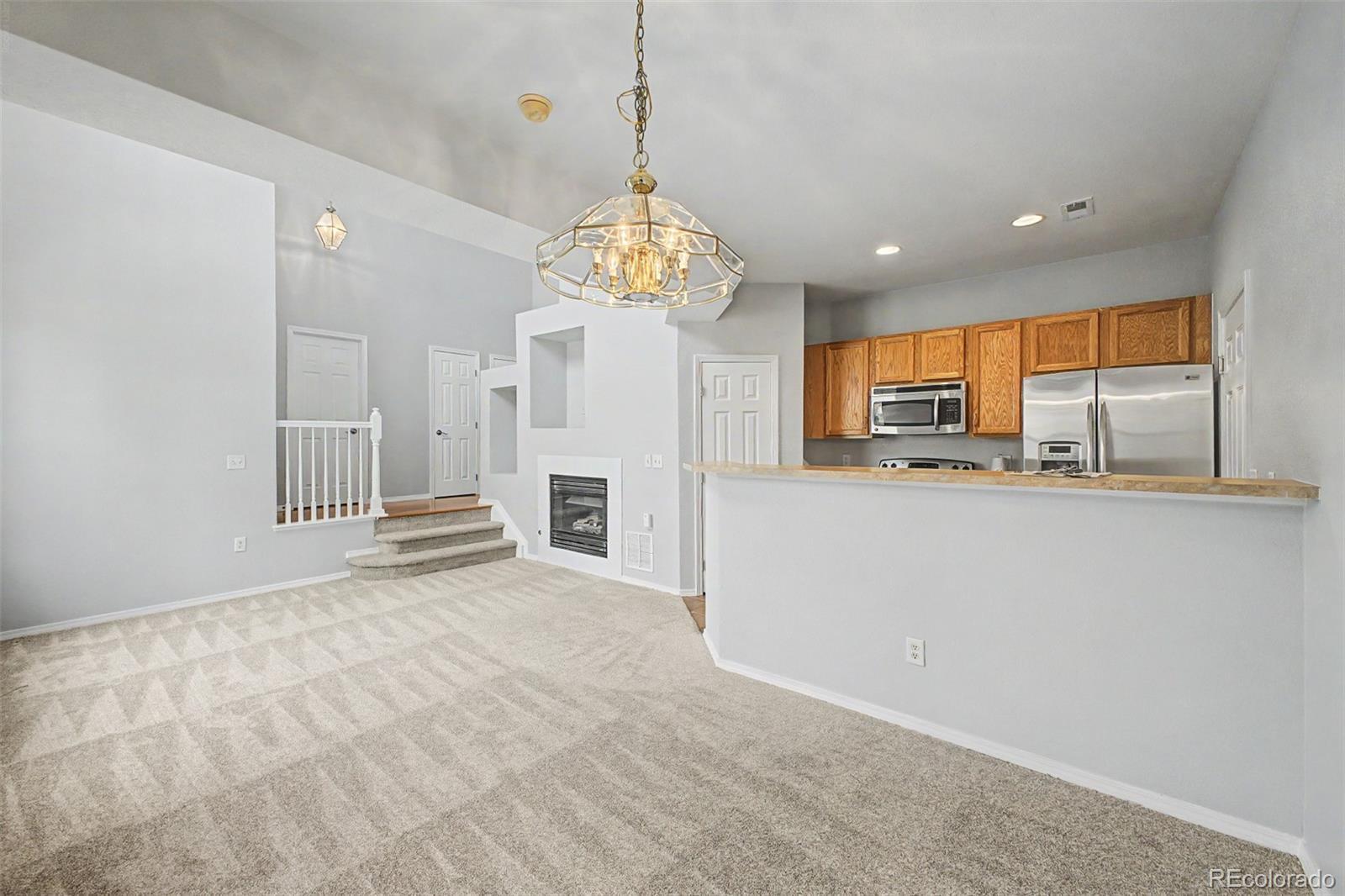 MLS Image #7 for 6732 s winnipeg circle 106,aurora, Colorado