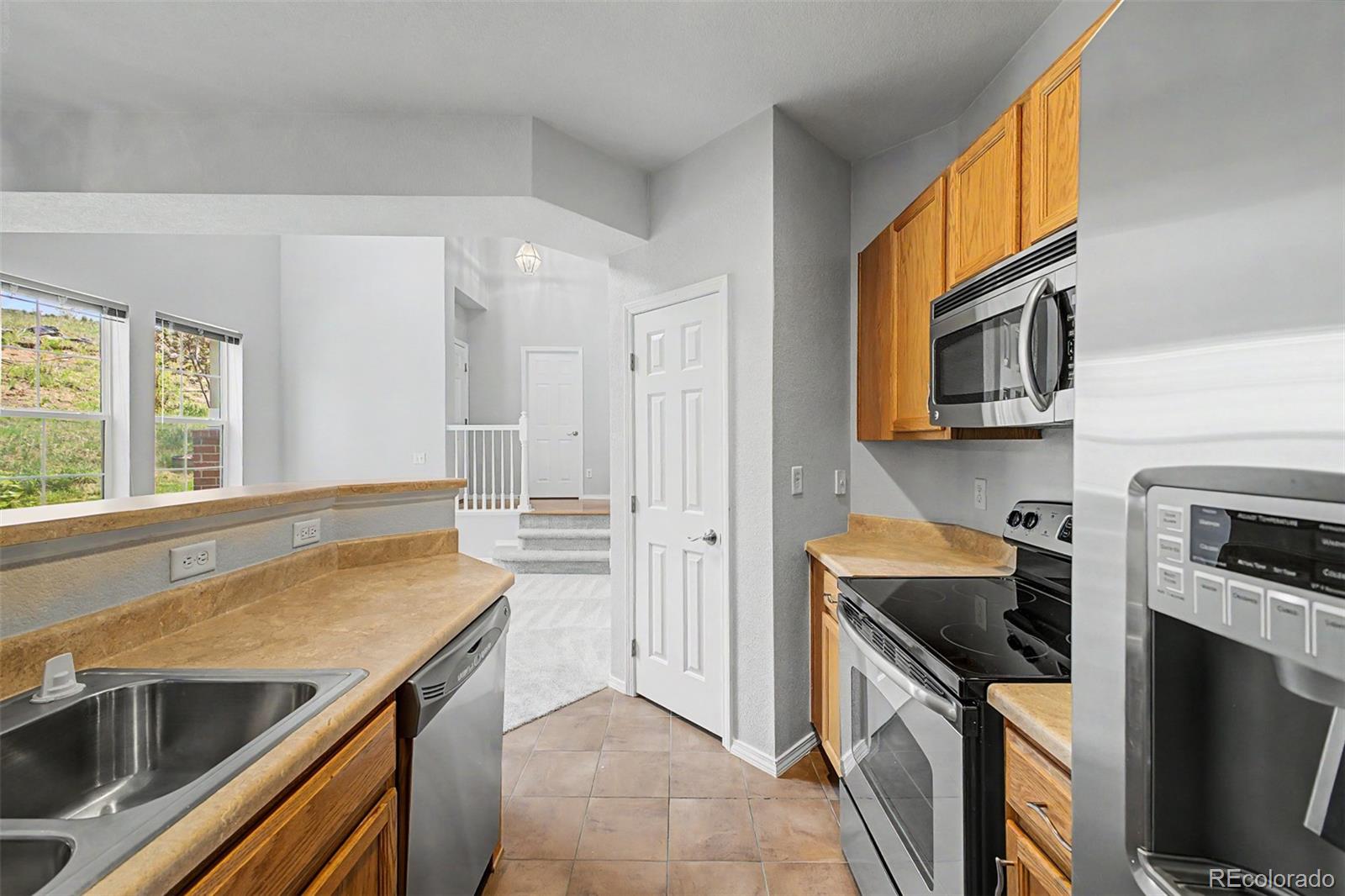 MLS Image #9 for 6732 s winnipeg circle 106,aurora, Colorado