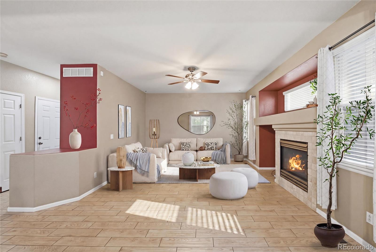 MLS Image #10 for 5930  stagecoach avenue,firestone, Colorado