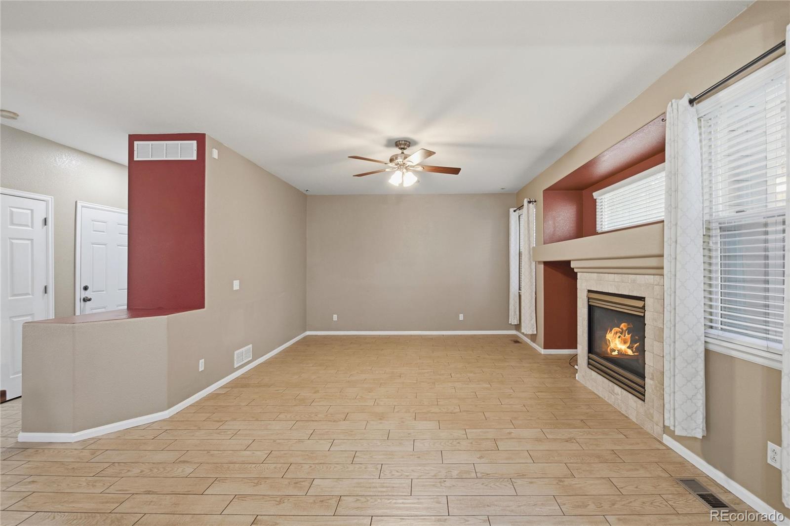 MLS Image #11 for 5930  stagecoach avenue,firestone, Colorado