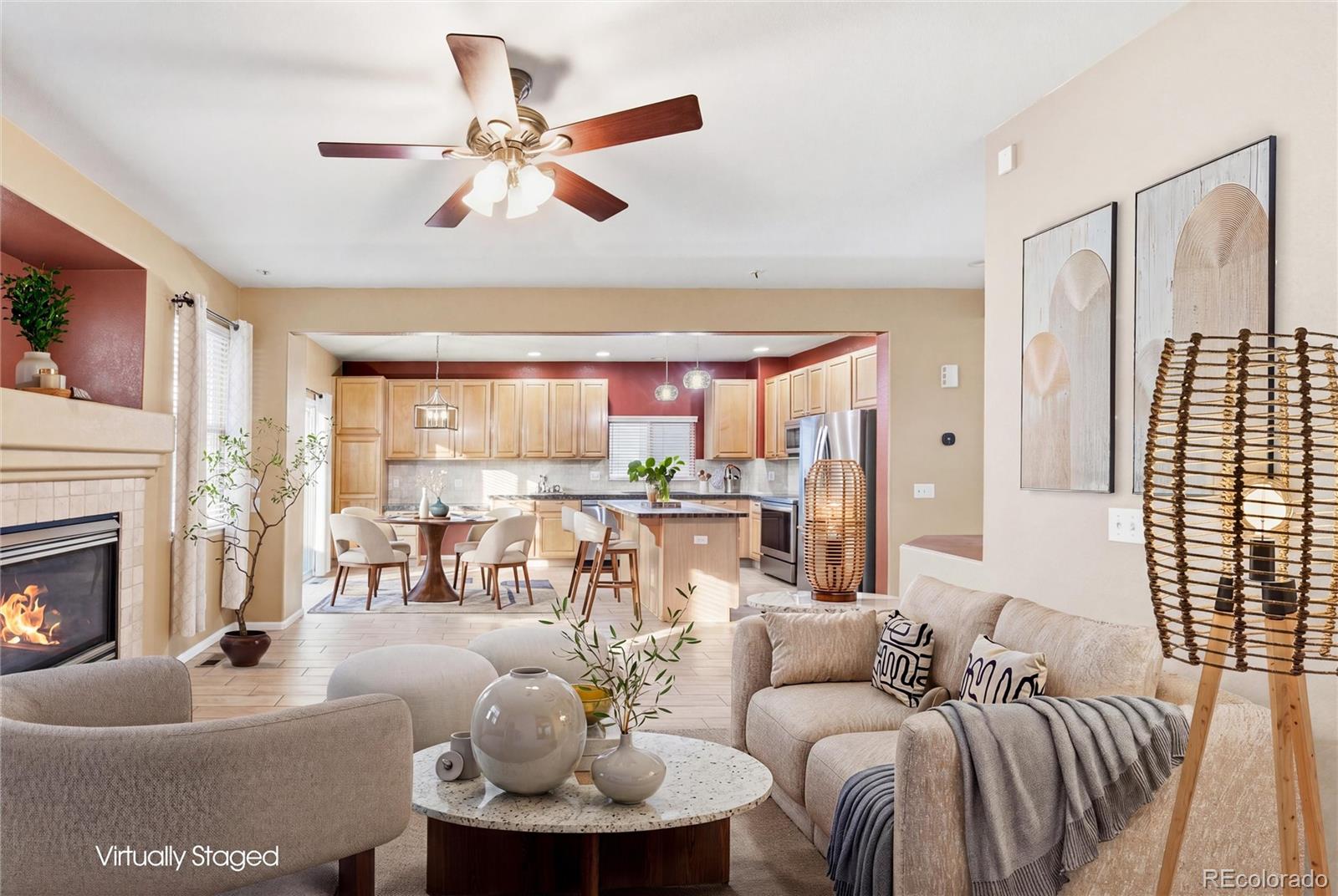 MLS Image #12 for 5930  stagecoach avenue,firestone, Colorado