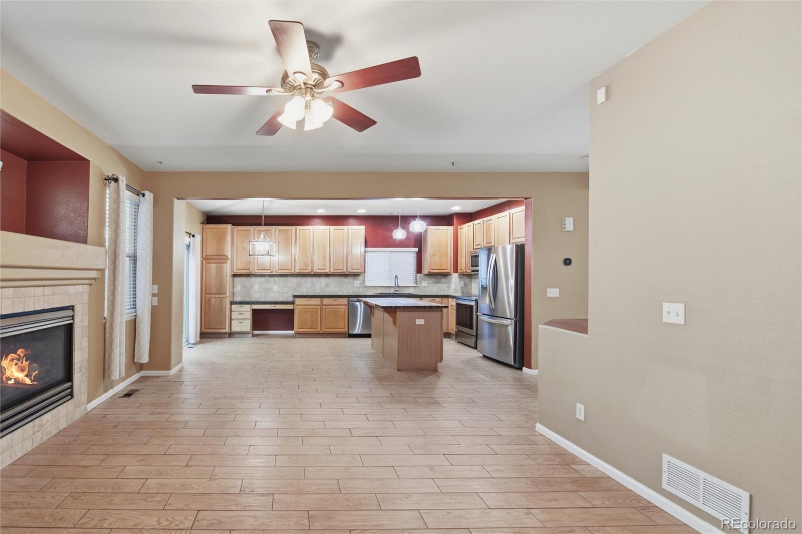 MLS Image #13 for 5930  stagecoach avenue,firestone, Colorado