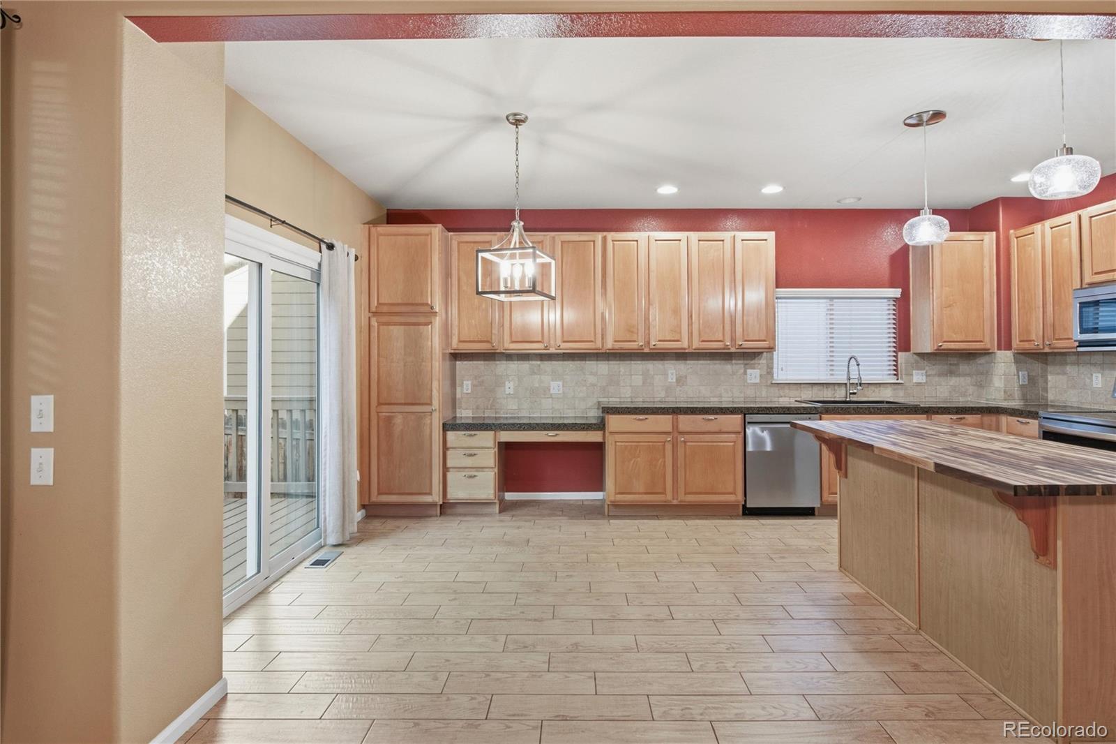 MLS Image #14 for 5930  stagecoach avenue,firestone, Colorado