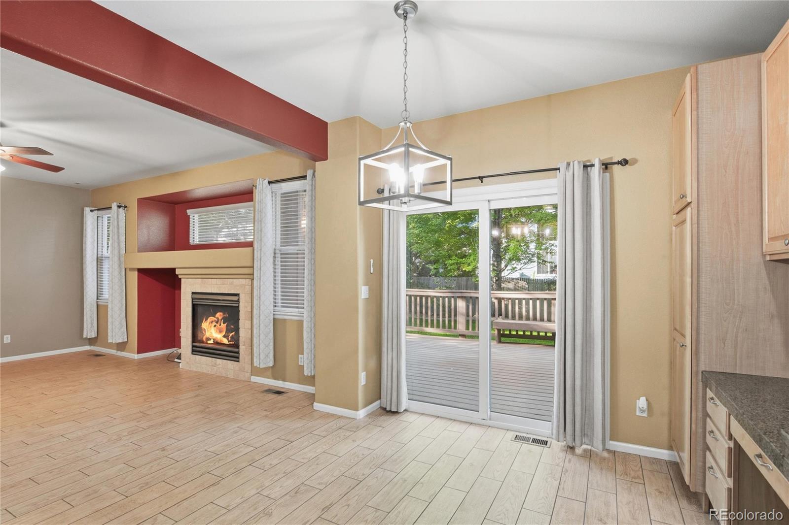 MLS Image #15 for 5930  stagecoach avenue,firestone, Colorado
