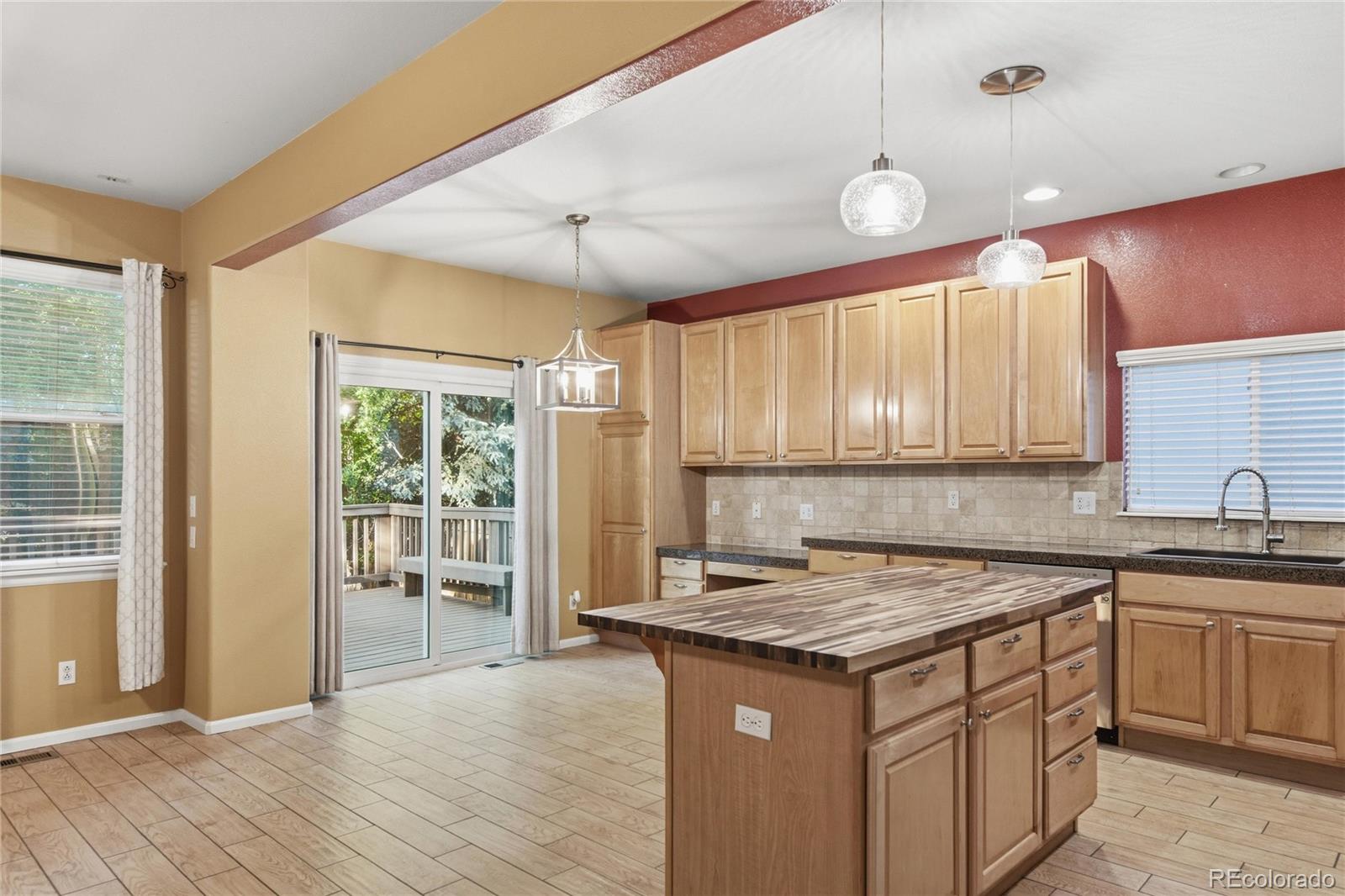 MLS Image #16 for 5930  stagecoach avenue,firestone, Colorado